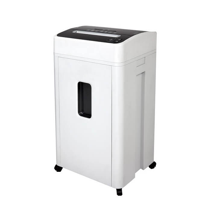 کاغذ خردکن پروتک مدل SD9522