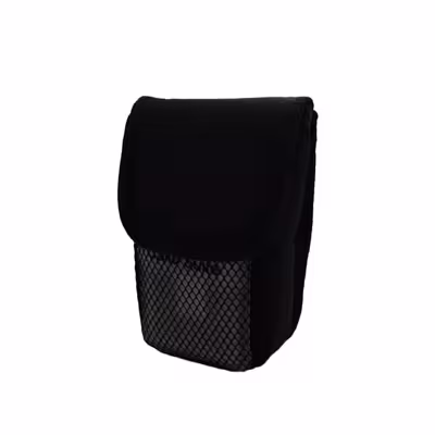 ضخامت سنج میچلون مدل MK-04
