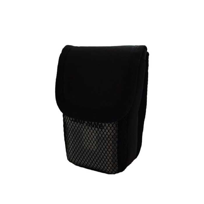 ضخامت سنج میچلون مدل MK-04