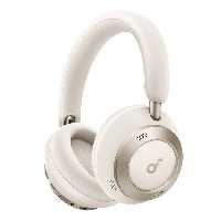 خرید و قیمت هدست بی سیم انکر Soundcore Space One Pro A3062