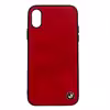کاور مدل c022 مناسب برای گوشی موبایل اپل iphone x/xs