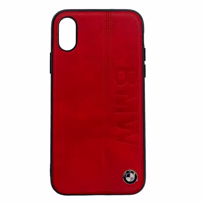 کاور مدل c022 مناسب برای گوشی موبایل اپل iphone x/xs