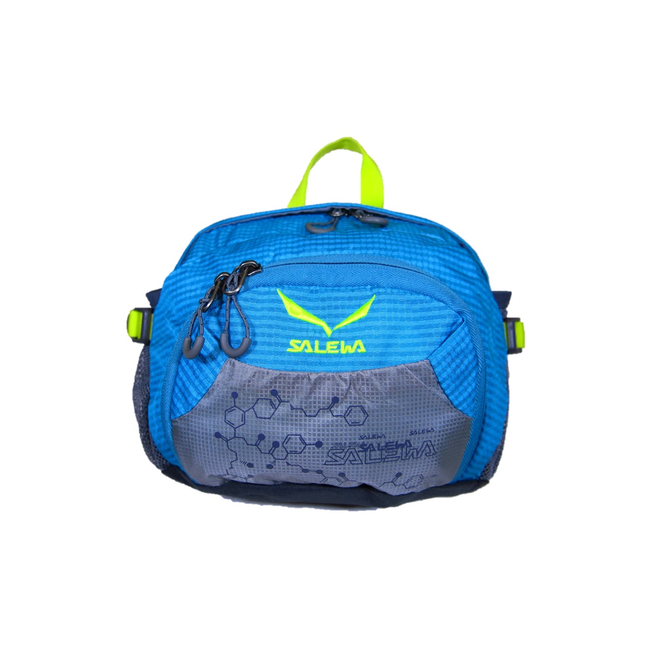 کیف کمری مدل KA_6061