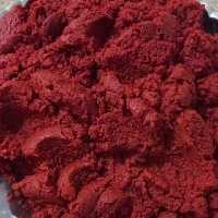 رب گوجه فرنگی خانگی باطعم بسیار عالی