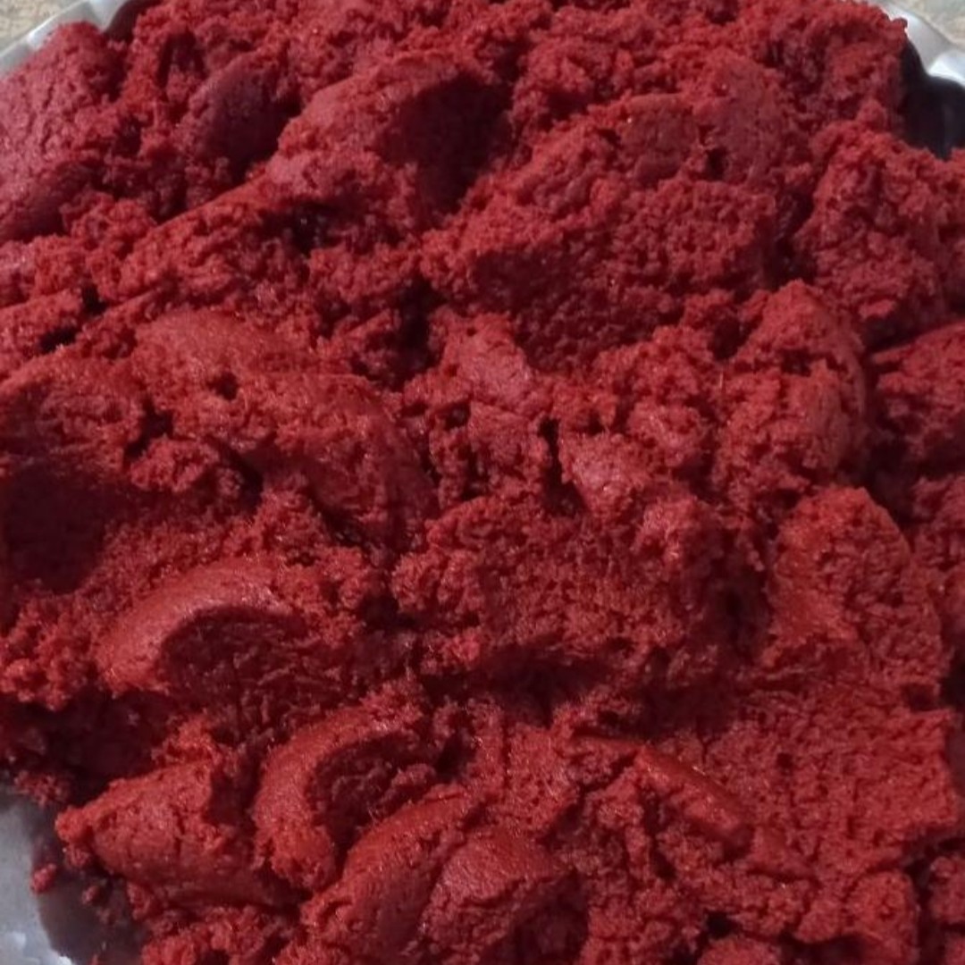 رب گوجه فرنگی خانگی باطعم بسیار عالی