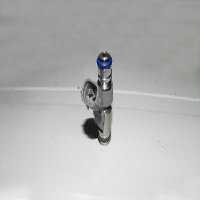 انژکتور ام وی ام 110 چهار سیلندر چین یدک مرکزی - خرید لوازم یدکی خودروهای چینی - لوازم یدکی خودروهای کره ای - لوازم یدکی خودروهای ژاپنی - کف قیمت بازار - ارسال سریع به سراسر ایران