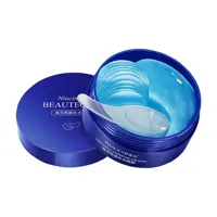 ماسک صورت ایمجز مدل نیاسینامید کد Xxm36792 وزن 80 گرم بسته 60 عددی