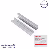سوزن دوخت صحافی 23.10 DL