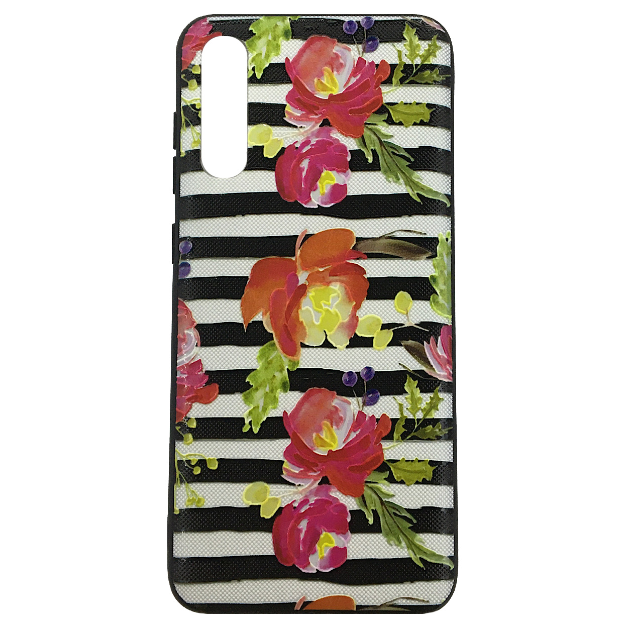 کاور مدل F1063 مناسب برای گوشی موبایل سامسونگ Galaxy A70 / A70s