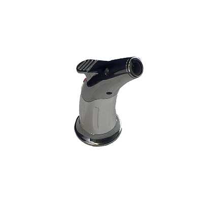 فندک مدل کپسولی