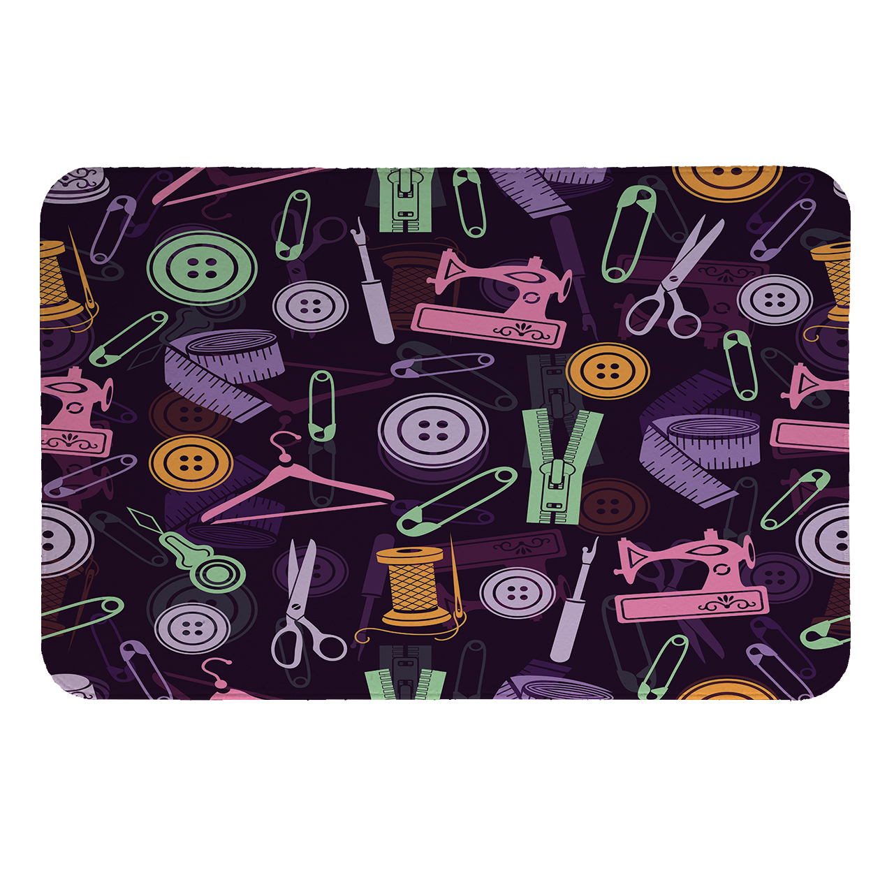  آبگیر  کنار سینک کد 9030