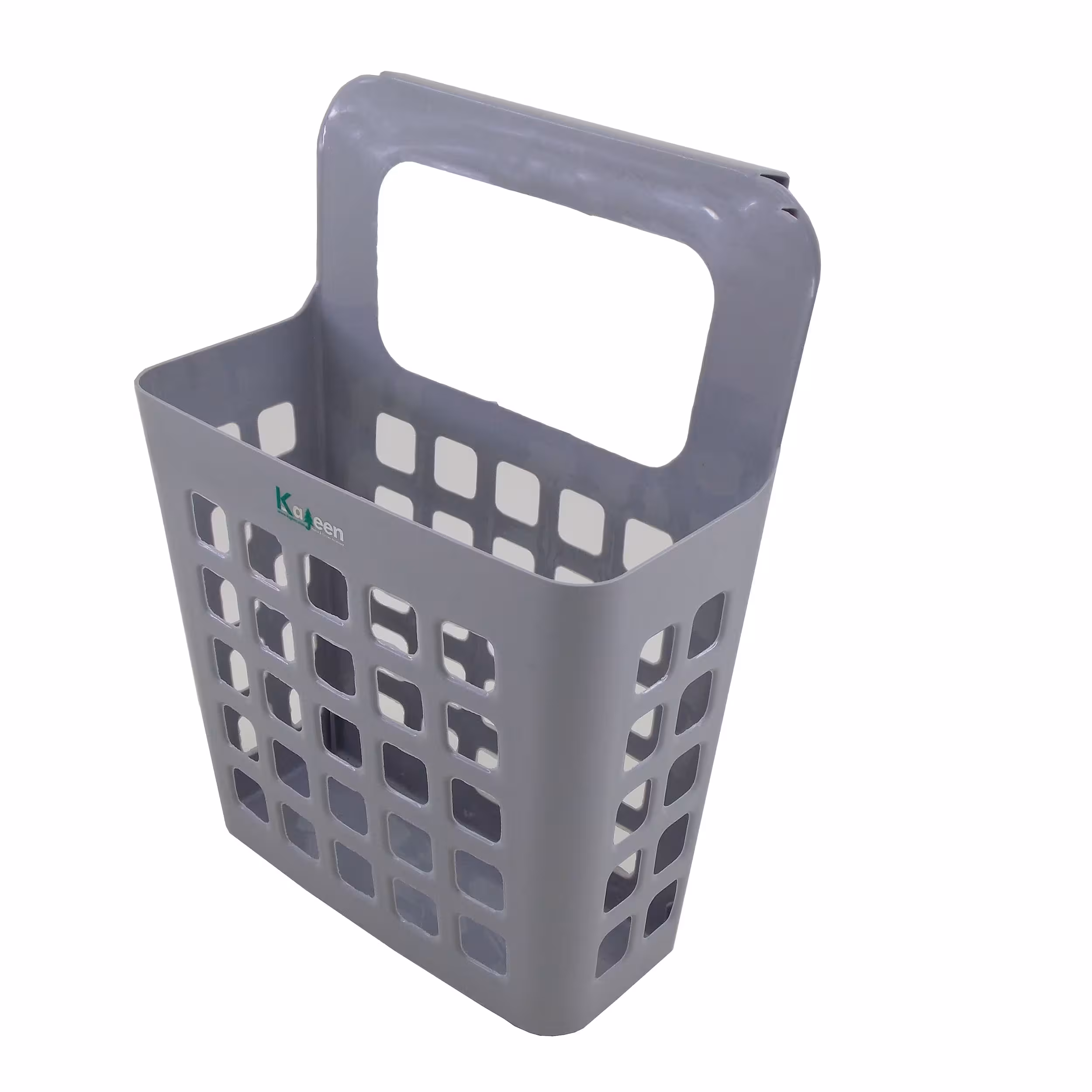 نظم دهنده کابینت کاجین کد 20