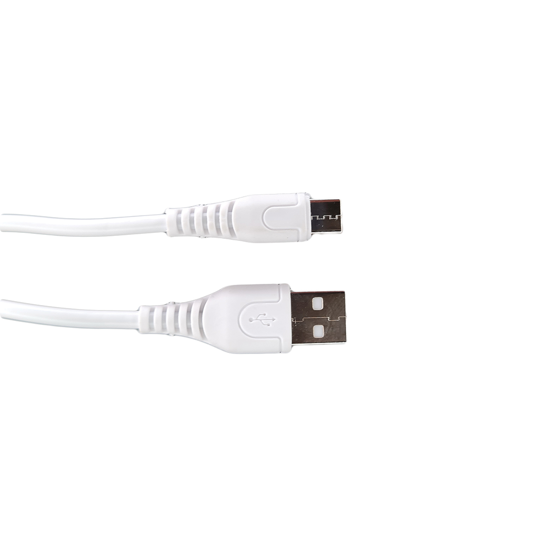 کابل تبدیل USB به USB-C کالیو مدل K-30T طول 1 متر
