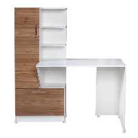 میز تحریر مدل MK200 | choobsub