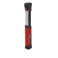 چراغ کار شارژی کشویی رونیکس مدلDrawer RH-4279