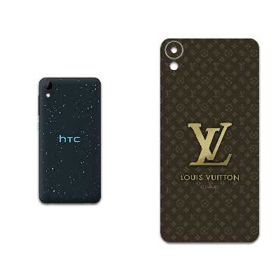 برچسب پوششی ماهوت مدل LS-VTTN مناسب برای گوشی موبایل اچ تی سی Desire 825