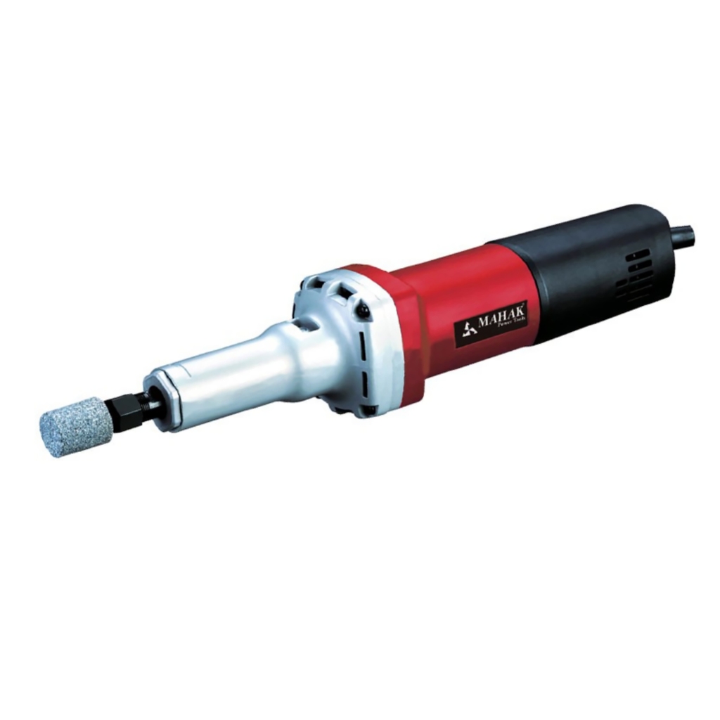 سنگ انگشتی 30 میلیمتر صنعتی محک مدل DG-30