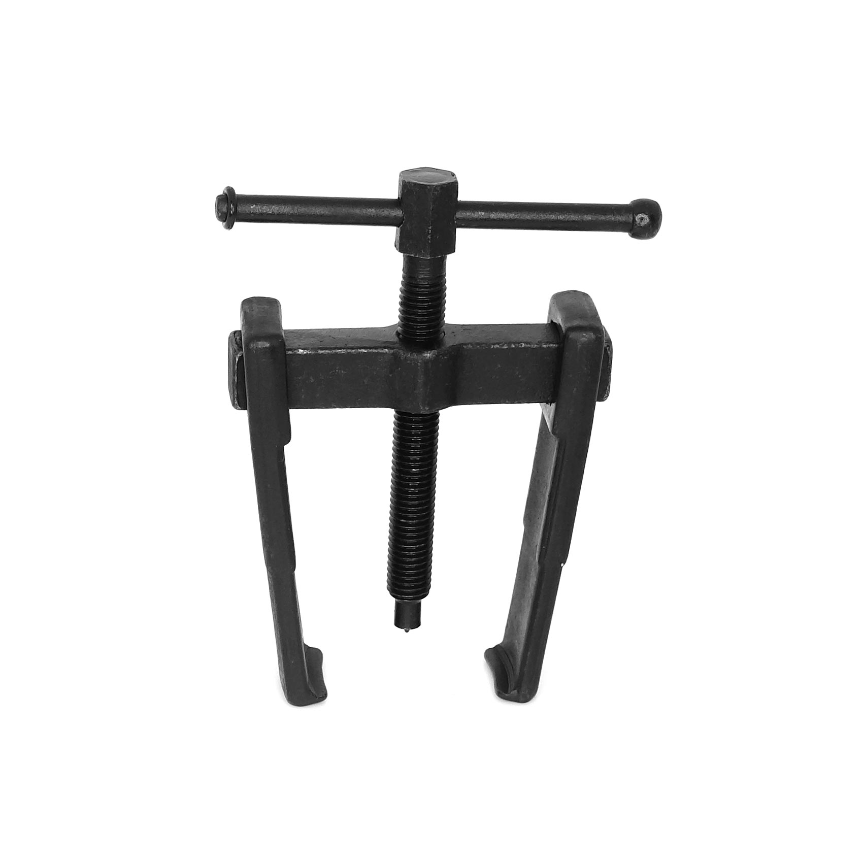 بلبرینگ کش مدل ART-BP-11