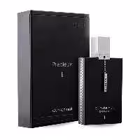 عطر آرماف کلاب د نویت پرسیوکس