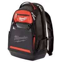کوله پشتی ابزار میلواکی مدل 48-22-8200