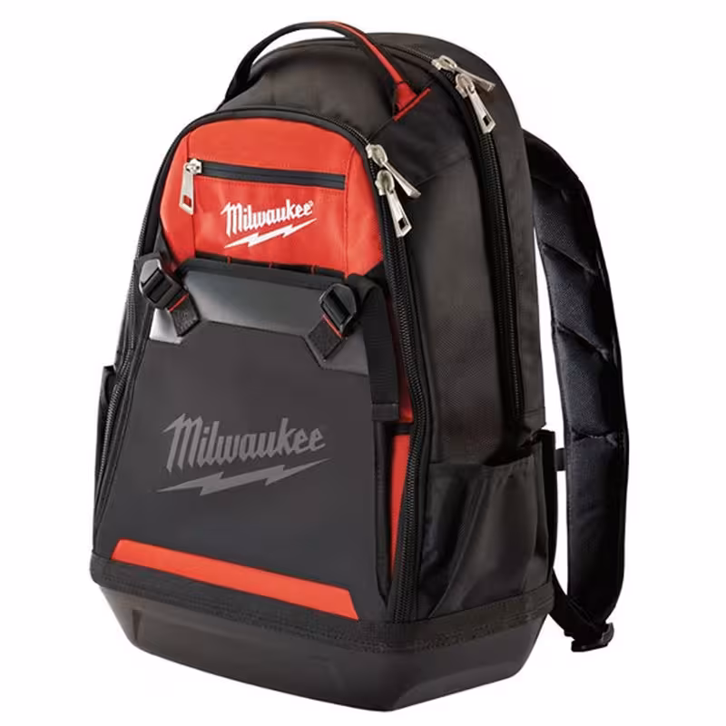 کوله پشتی ابزار میلواکی مدل 48-22-8200