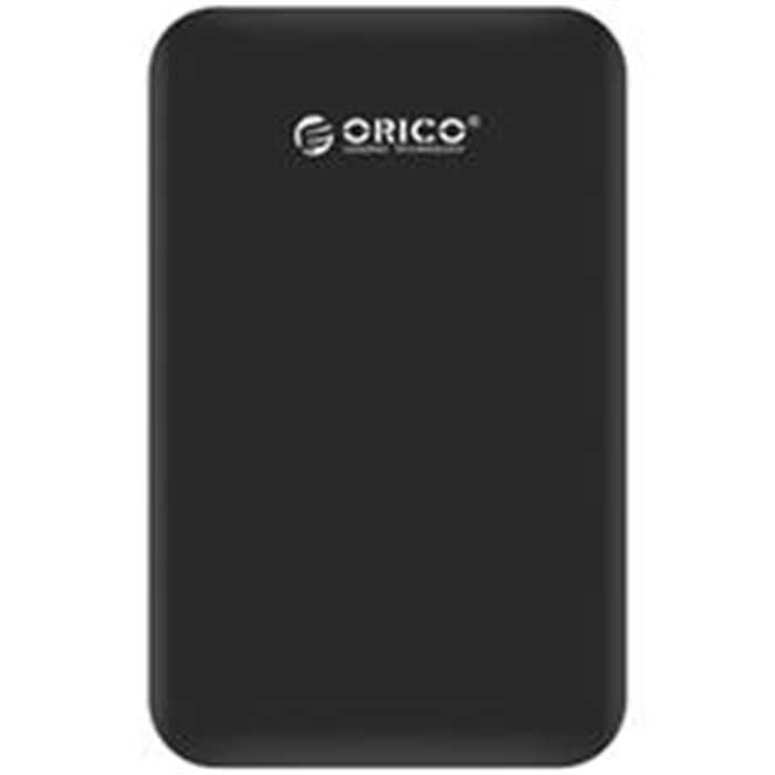 قاب اکسترنال هارددیسک 2.5 اینچی USB 3.0 اوریکو مدل 2589S3