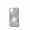 كاور طرح پرواز كد 44 مناسب براي گوشي موبايل اپل Iphone 11