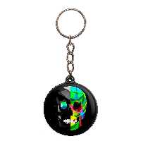 جاکلیدی پرمانه طرح اسکلت کد pmj.10609