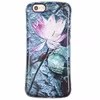کاور طرح Marsh Flower مناسب برای گوشی موبایل اپل iPhone 6/6s