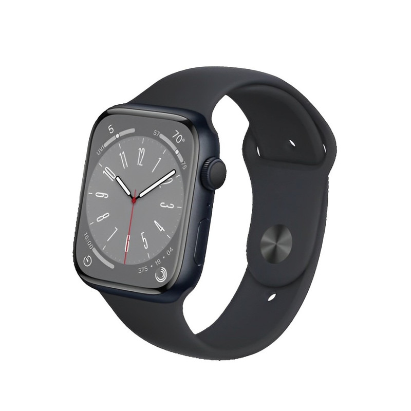 ساعت هوشمند مدل H13 Pro Plus | کالا مکس