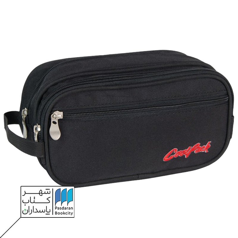 کیف ابزار هنری Wave263 49672