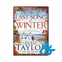 خرید و قیمت کتاب The Last Song of Winter از فروشگاه کادن
