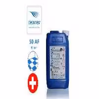 محلول ضدعفونی کننده کف و سطوح دکونکس Deconex 50 AF - گالن 5 لیتری - کد 539