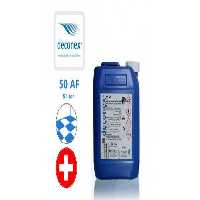 محلول ضدعفونی کننده کف و سطوح دکونکس Deconex 50 AF - گالن 5 لیتری - کد 539