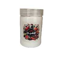 نمک طبیعی و معدنی اندرانی