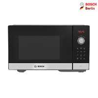 مایکروویو بوش مدل BOSCH FEL053MS1