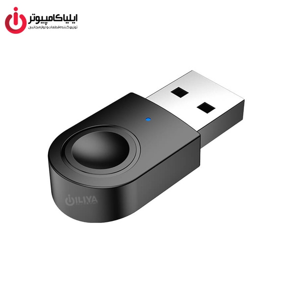 دانگل بلوتوث 5.0 اوریکو مدل BTA-608