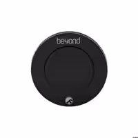 شارژر بی سیم بیاند مدل BA-1020