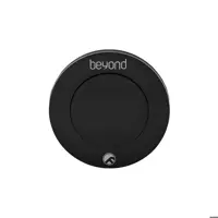 شارژر بی سیم بیاند مدل BA-1020