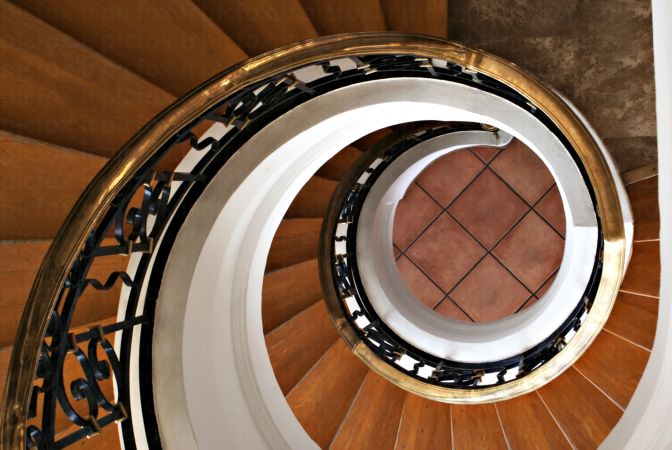 خرید و دانلود عکس Architecture_&_Decoration-Part-8 کد 3356 | پیک فاکس | Pic Fox