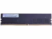 رم دسکتاپ DDR4 راموس 3200MHz مدل RAmos ظرفیت 16 گیگابایت - دوسو آی تی