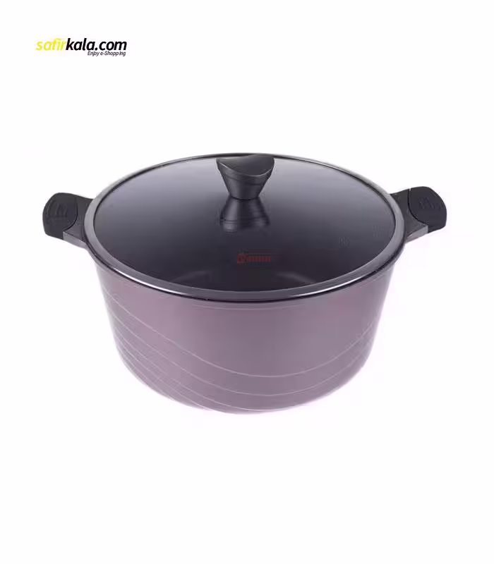 قابلمه کاندید مدل 911012 سایز 32