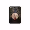 برچسب پوششی ماهوت مدل Setar-Daf-Instruments مناسب برای تبلت سامسونگ Galaxy Tab 7.7 2011 P6800