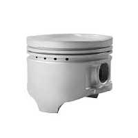 پیستون استاندارد                                     نیسان Z24 , برند الدورا