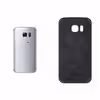 برچسب پوششی ماهوت مدل Graphite Buffalo Leather مناسب برای گوشی موبایل سامسونگ Galaxy S7
