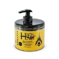 ماسک مو داخل حمام کراتینه بن هیر BONHAIR