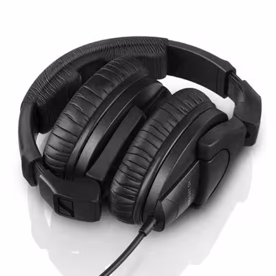 هدفون مانیتورینگ سنهایزر مدل HD 280 pro new