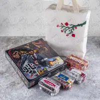 پک بازی و شادی شب یلدا