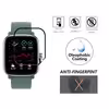محافظ صفحه نمایش گلس استار مدل PMGA-Glass مناسب برای ساعت هوشمند شیائومی Amazfit GTS 2 Mini