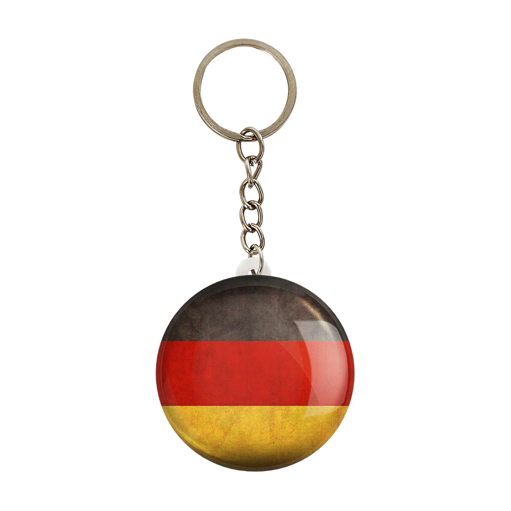 جاکلیدی خندالو طرح تیم ملی آلمان کد 2045 